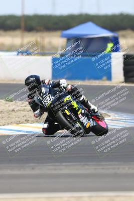 media/Jul-19-2025-TrackDaz (Sat) [[ff1509a44a]]/B Group/1220pm (Turn 1)/